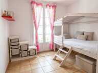 Appartement T5 de 95m² à vendre à La Seyne Sur Mer quartier Chateaubanne loué — photo 4
