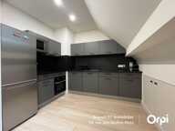 Appartement À Vendre — photo 2