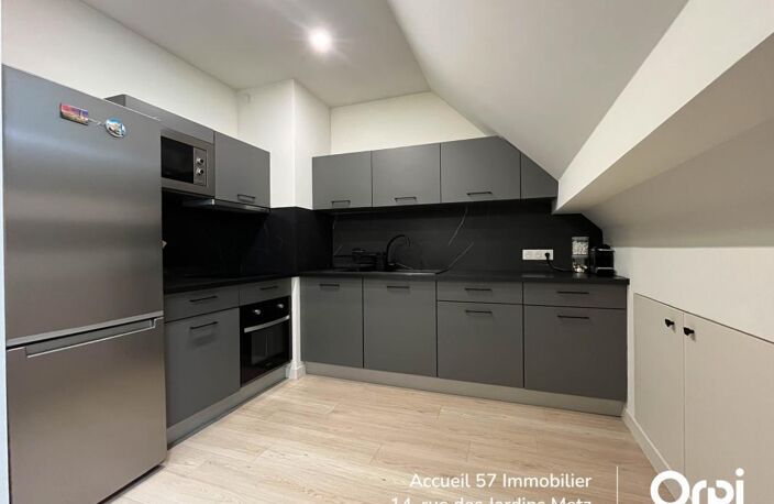 Appartement À Vendre — photo 2