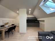 Appartement À Vendre — photo 3