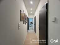 Appartement À Vendre — photo 4