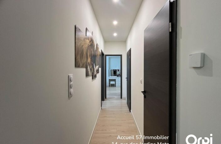 Appartement À Vendre — photo 4