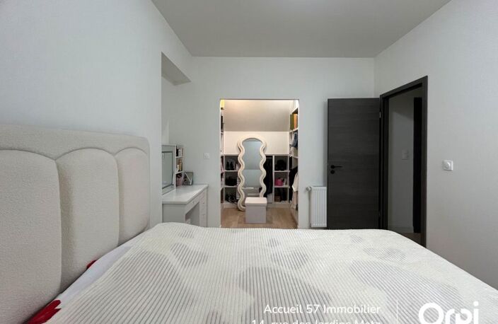 Appartement À Vendre — photo 5