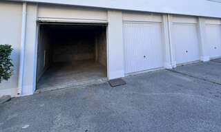 Commerce  13 m² à vendre à Fréjus (83600)