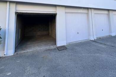 Commerce  45000 €