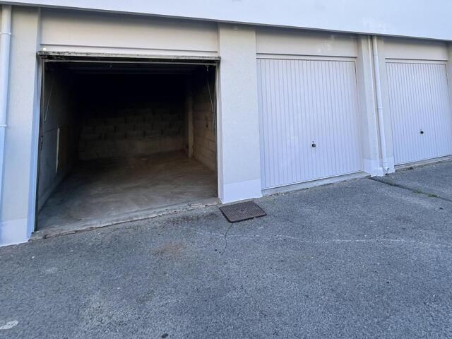 Commerce proposé à Fréjus