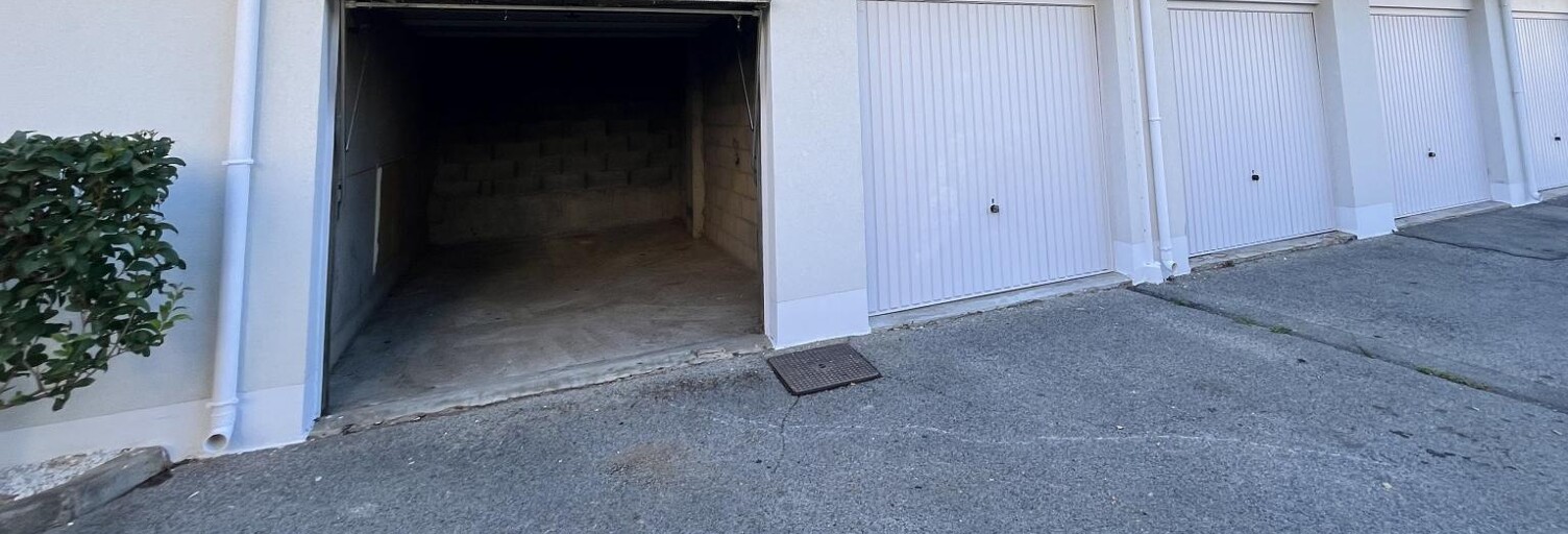 Commerce  13 m² à vendre à Fréjus (83600)