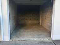 Garage fermé Fréjus plage — photo 2