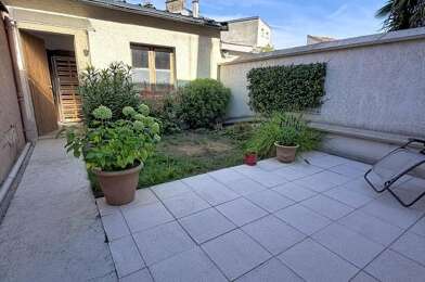 Maison 4 pièces 317000 €