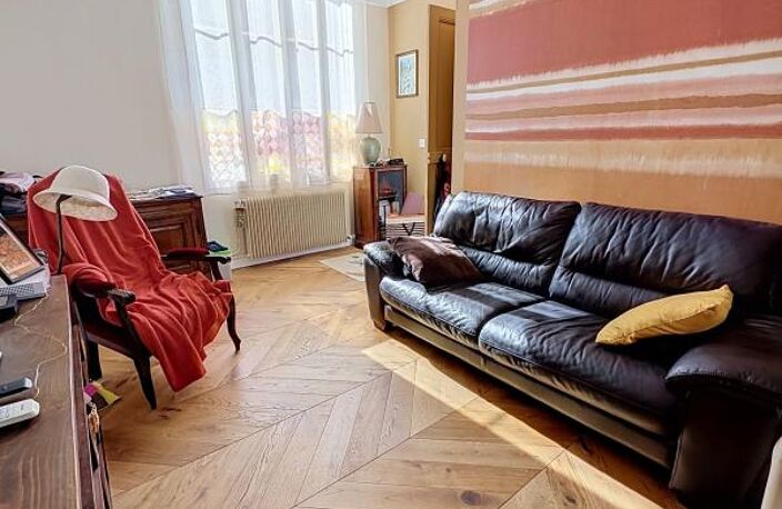 Maison À Vendre — photo 4