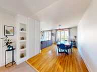 Appartement 3 pièces 71 m² - quartier des Romains — photo 2