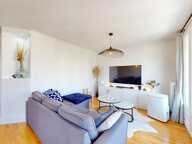 Appartement 3 pièces 71 m² - quartier des Romains — photo 4