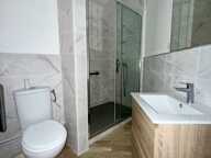 Appartement À Louer — photo 2