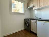 Appartement À Louer — photo 3