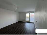 Appartement À Louer — photo 4