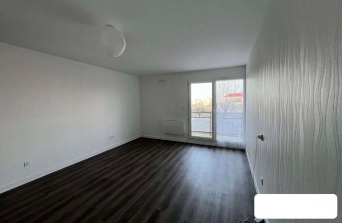 Appartement À Louer — photo 4