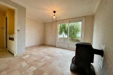 Maison 5 pièces 212000 €