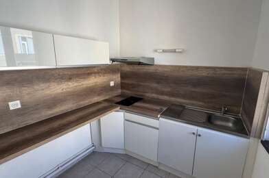 Appartement 1 pièces 360 €