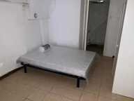 Appartement À Louer — photo 2