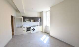 Appartement 2 Pièces 48 m² à vendre à Francheville (69340)