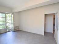 Francheville appartement T3 — photo 2