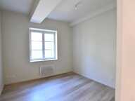 Francheville appartement T3 — photo 3