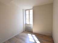 Francheville appartement T3 — photo 4
