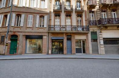 Commerce  129000 €