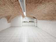 EXCLUSIVITÉ – MURS COMMERCIAUX À VENDRE AVEC SOUS SOL HYPER CENTRE TOULOUSE + CAVE — photo 3