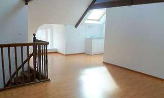 Appartement 1 Pièce 31 m² à louer à La Chapelle-des-Marais (44410)