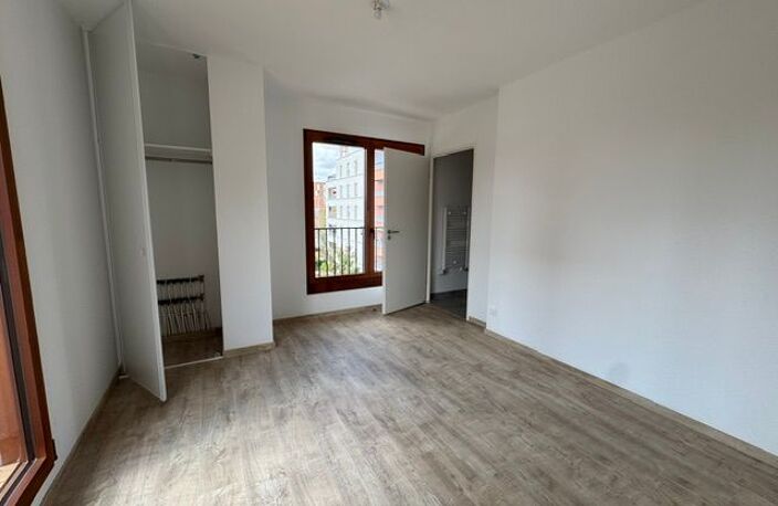 T4 NEUF 83m² + Terrasse Géante 134m² - DPE AA - Parking Double - Toulouse Malepère — photo 5