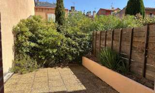 Appartement 2 Pièces 37 m² à vendre à Toulouse (31000)