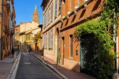 Appartement 3 pièces 293000 €