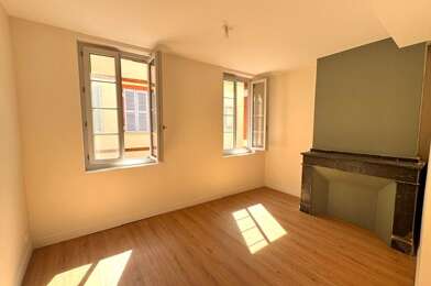 Appartement 3 pièces 293000 €