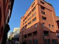 Appartement Toulouse 3 pièces avec terrasse et parking — photo 4