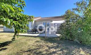 Maison 6 Pièces 131 m² à vendre à La Geneytouse (87400)