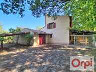 Maison À Vendre — photo 2