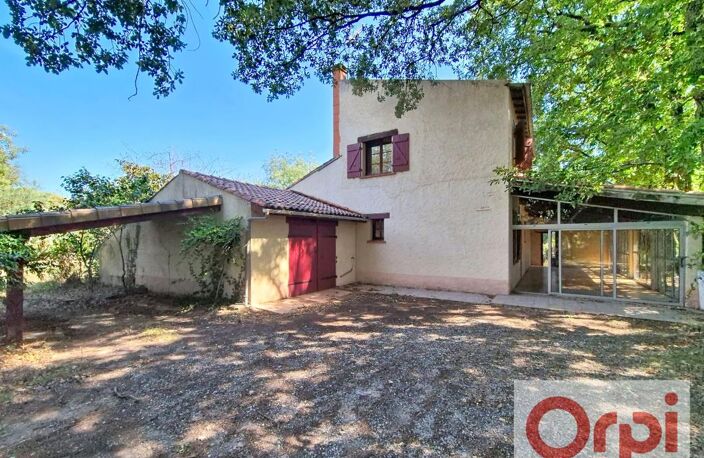 Maison À Vendre — photo 2