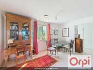 Maison À Vendre — photo 3