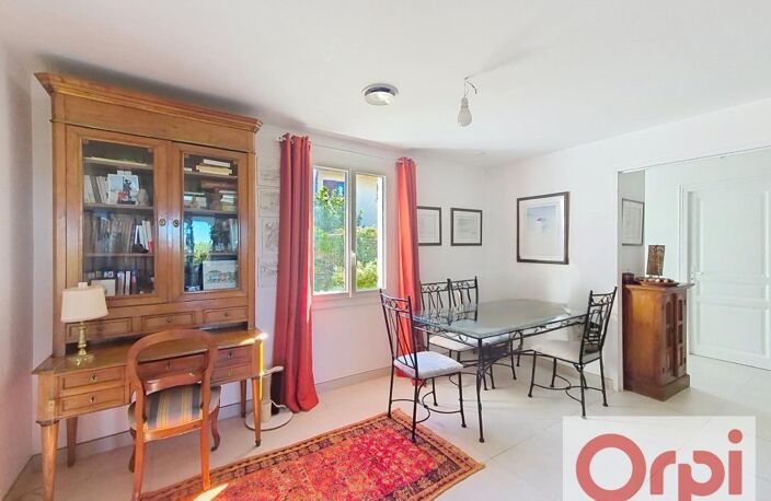 Maison À Vendre — photo 3