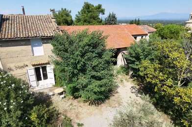 Maison 4 pièces 349800 €