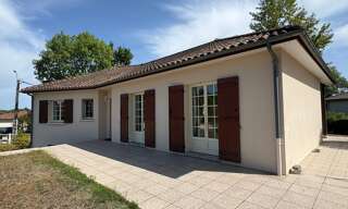 Maison 3 Pièces 97 m² à vendre à Limoges (87100)