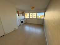 Appartement  T2 avec parking dans une résidence sécurisée- Secteur Louyat — photo 2
