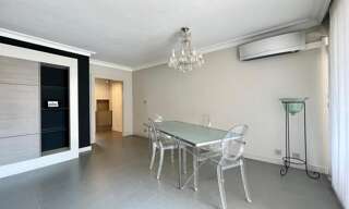 Appartement 2 Pièces 58 m² à louer à Toulouse (31000)