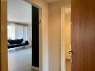TOULOUSE - SAINT-GEORGES - Très bel Appartement T2 Meublé Standing avec cellier — photo 4