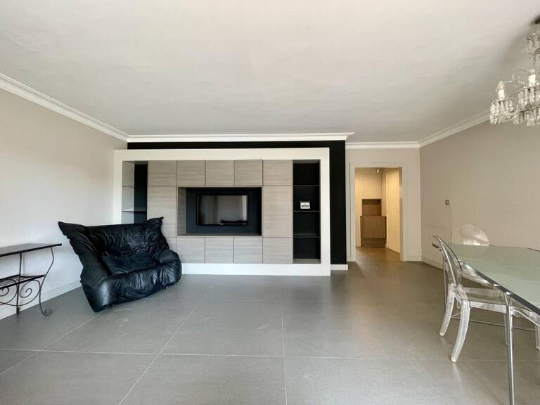 TOULOUSE - SAINT-GEORGES - Très bel Appartement T2 Meublé Standing avec cellier — photo 1