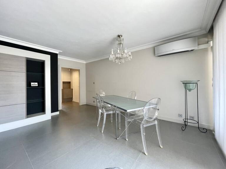 TOULOUSE - SAINT-GEORGES - Très bel Appartement T2 Meublé Standing avec cellier — photo 1