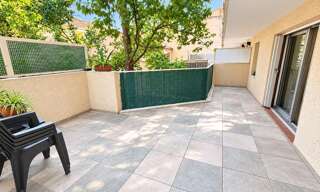 Appartement 2 Pièces 47 m² à vendre à Toulouse (31000)