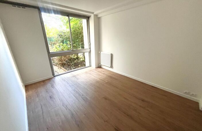 Appartement À Vendre — photo 4