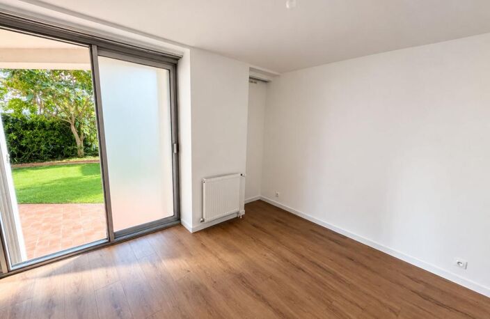 Appartement À Vendre — photo 5